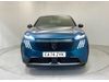 Peugeot 3008 1.2 Hybrid 136 GT 5dr e-DSC6
