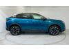 Peugeot 3008 1.2 Hybrid 136 GT 5dr e-DSC6