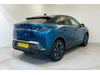 Peugeot 3008 1.2 Hybrid 136 GT 5dr e-DSC6