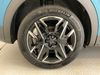 Peugeot 3008 1.2 Hybrid 136 GT 5dr e-DSC6