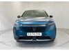 Peugeot 3008 1.2 Hybrid 136 GT 5dr e-DSC6
