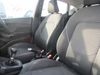 Ford Fiesta 1.0T EcoBoost Zetec 5dr - 1 Owner / Low Mileage / Great Value!