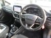 Ford Fiesta 1.0T EcoBoost Zetec 5dr - 1 Owner / Low Mileage / Great Value!