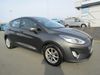 Ford Fiesta 1.0T EcoBoost Zetec 5dr - 1 Owner / Low Mileage / Great Value!