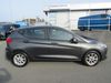 Ford Fiesta 1.0T EcoBoost Zetec 5dr - 1 Owner / Low Mileage / Great Value!