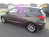 Ford Fiesta 1.0T EcoBoost Zetec 5dr - 1 Owner / Low Mileage / Great Value!