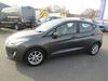 Ford Fiesta 1.0T EcoBoost Zetec 5dr - 1 Owner / Low Mileage / Great Value!