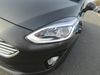 Ford Fiesta 1.0T EcoBoost Zetec 5dr - 1 Owner / Low Mileage / Great Value!