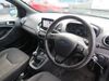 Ford KA+ 1.2 85 Active 5dr - City Pack / Great Value!