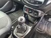 Vauxhall Adam 1.4i Rocks Air 3dr