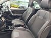 Vauxhall Adam 1.4i Rocks Air 3dr