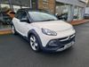 Vauxhall Adam 1.4i Rocks Air 3dr