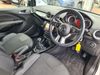 Vauxhall Adam 1.4i Rocks Air 3dr