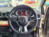 Vauxhall Adam 1.4i Rocks Air 3dr