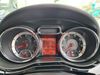 Vauxhall Adam 1.4i Rocks Air 3dr