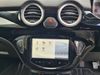 Vauxhall Adam 1.4i Rocks Air 3dr