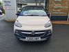 Vauxhall Adam 1.4i Rocks Air 3dr