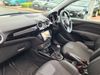 Vauxhall Adam 1.4i Rocks Air 3dr