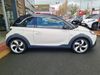 Vauxhall Adam 1.4i Rocks Air 3dr