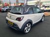 Vauxhall Adam 1.4i Rocks Air 3dr