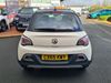 Vauxhall Adam 1.4i Rocks Air 3dr