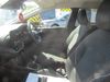 Ford Fiesta 1.0T EcoBoost Zetec 5dr - Great Value!