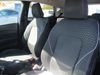 Ford Fiesta 1.0T EcoBoost Zetec 5dr - Great Value!