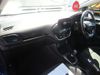 Ford Fiesta 1.0T EcoBoost Zetec 5dr - Great Value!