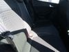 Ford Fiesta 1.0T EcoBoost Zetec 5dr - Great Value!