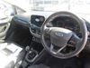 Ford Fiesta 1.0T EcoBoost Zetec 5dr - Great Value!