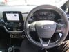 Ford Fiesta 1.0T EcoBoost Zetec 5dr - Great Value!