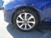 Ford Fiesta 1.0T EcoBoost Zetec 5dr - Great Value!