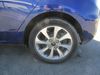 Ford Fiesta 1.0T EcoBoost Zetec 5dr - Great Value!