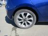 Ford Fiesta 1.0T EcoBoost Zetec 5dr - Great Value!