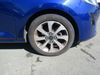 Ford Fiesta 1.0T EcoBoost Zetec 5dr - Great Value!