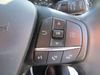 Ford Fiesta 1.0T EcoBoost Zetec 5dr - Great Value!