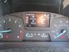 Ford Fiesta 1.0T EcoBoost Zetec 5dr - Great Value!