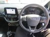 Ford Fiesta 1.0T EcoBoost Zetec 5dr - Great Value!