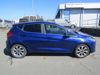 Ford Fiesta 1.0T EcoBoost Zetec 5dr - Great Value!