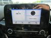 Ford Fiesta 1.0T EcoBoost Zetec 5dr - Great Value!