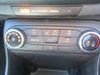 Ford Fiesta 1.0T EcoBoost Zetec 5dr - Great Value!