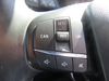 Ford Fiesta 1.0T EcoBoost Zetec 5dr - Great Value!