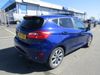 Ford Fiesta 1.0T EcoBoost Zetec 5dr - Great Value!