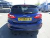 Ford Fiesta 1.0T EcoBoost Zetec 5dr - Great Value!