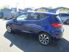 Ford Fiesta 1.0T EcoBoost Zetec 5dr - Great Value!