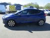 Ford Fiesta 1.0T EcoBoost Zetec 5dr - Great Value!