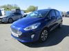 Ford Fiesta 1.0T EcoBoost Zetec 5dr - Great Value!