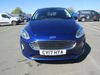 Ford Fiesta 1.0T EcoBoost Zetec 5dr - Great Value!