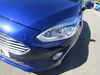 Ford Fiesta 1.0T EcoBoost Zetec 5dr - Great Value!