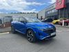 Nissan Qashqai 1.3 DiG-T MH 158 Tekna+ 5dr Xtronic